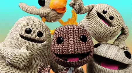 Little Big Planet 3-serverne er blevet lukket ned for altid