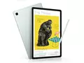 post_big/Samsung_Galaxy_Tab_S6_Lite_2024_in_Mint_color.jpg