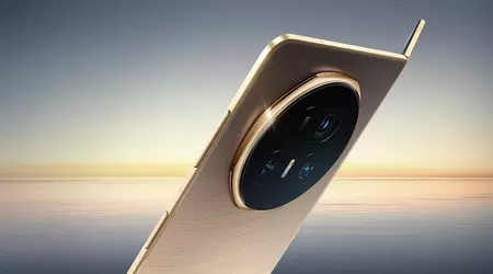 Honor Magic V5, verdens tyndeste foldbare smartphone med rekordbatterikapacitet i sin klasse, er blevet præsenteret