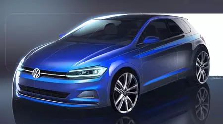 Volkswagen vil droppe ID-betegnelsen for elektriske biler til fordel for mere velkendte navne