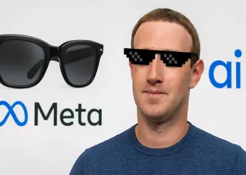 Redaktørens kolonne: Zuckerberg er på jagt ...