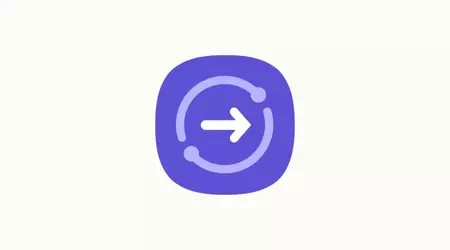 Google udvider Quick Share til Android med QR-koder til endnu hurtigere fildeling