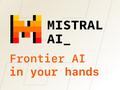 post_big/mistral-social-banner.jpg