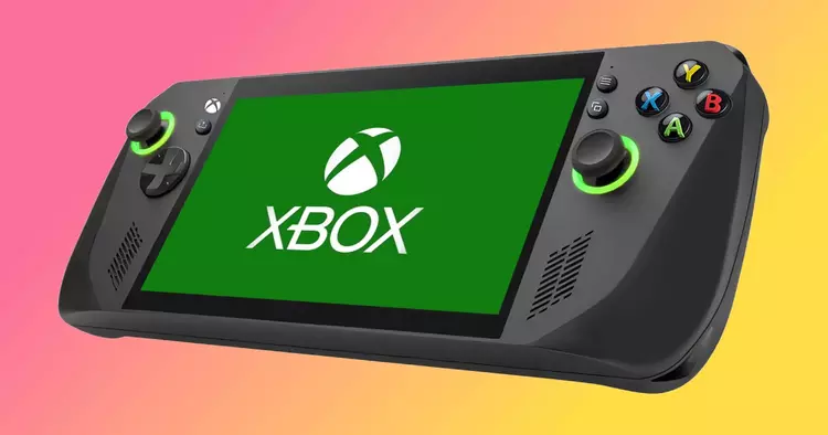 Rygte: Microsoft vil udgive sin bærbare ...