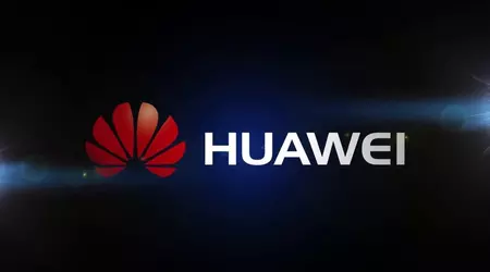 Huawei solgte 45 millioner smartphones i 2024 og skabte rekordomsætning