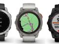 post_big/16-garmin-fenix-81_DJVjnXc.jpg