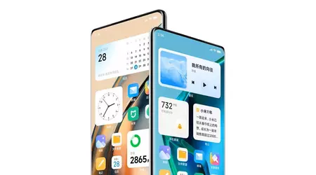 Xiaomi reviderer bootloader-oplåsningsprocessen og indfører en mere kompleks godkendelsesproces: Her er de vigtigste ændringer
