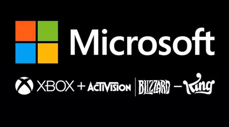 Microsoft har startet en ny bølge af afskedigelser i Xbox-afdelingerne