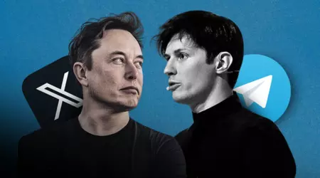 Durov i hast: Telegram har endnu ikke underskrevet en aftale med xAI om at integrere Grok - indtil videre er der indgået en mundtlig aftale med Musk