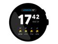 post_big/Wear-OS-5-watch-face-weather.webp