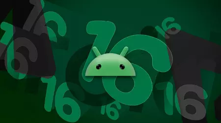 Over 50 Xiaomi, Redmi og Poco gadgets vil få Android 16 - foreløbig liste offentliggjort