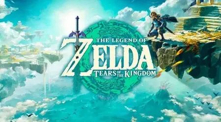 Udviklerne af The Legend of Zelda: Tears of the Kingdom har ingen planer om at udgive DLC, i stedet vil de begynde at arbejde på et helt nyt projekt