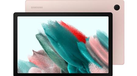 Snapdragon 695-chip, 4 GB RAM og Android 13 ombord: Specifikationerne for Samsung Galaxy Tab A9+ er dukket op på nettet