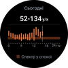 Anmeldelse af Samsung Galaxy Watch5 Pro og Watch5: Plus batterilevetid, minus den fysiske ramme-138