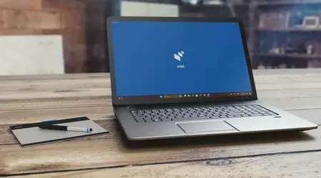 Intel Unison: Fordelene ved integration mellem smartphone og computer