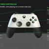 Medier: Microsoft forbereder en ny Xbox Series X-model med en cylindrisk krop og 2 TB lagerplads. Project Brooklin kan være på markedet meget snart-4