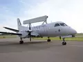 post_big/Saab_340B_AEW-300.jpg