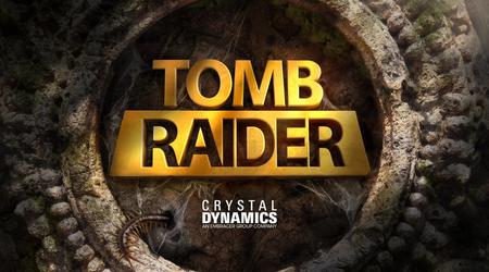 Amazon og Crystal Dynamics har annonceret en tv-serie baseret på den ikoniske Tomb Raider-franchise