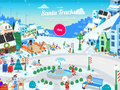 post_big/Google_Santa_Tracker_Homepage.png