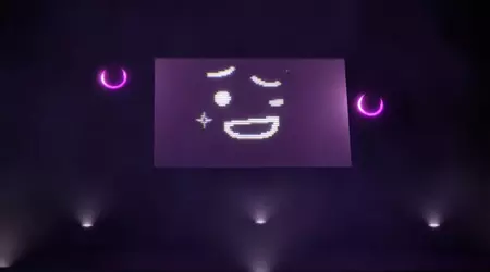 Asus teasers en ny håndholdt spillekonsol, det er sandsynligvis Project Kennan - en fælles ROG- og Xbox-enhed