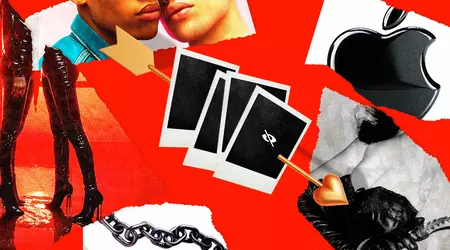 Sårbarhed i fem datingressourcer afslørede 1,5 millioner brugeres personlige fotos