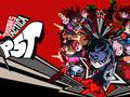 post_big/persona-5-tactica-2-1536x864.jpg