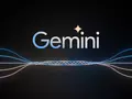 post_big/google-gemini-cover-1_1.webp