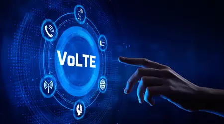 Fremtidens talekommunikation: Hvad ligger der bag VoLTE, og hvorfor er det så vigtigt for mobilkommunikation?