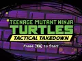 post_big/teenage_mutant_ninja_turtles_tactical_takedown_image.jpg