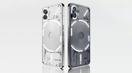 Insider: Intet vil afsløre yderligere to nye smartphones i år