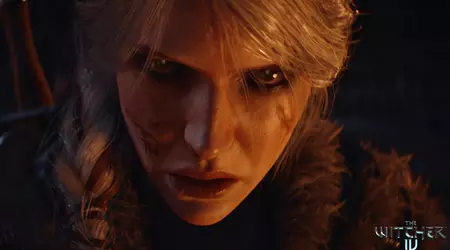 Farvel, "fetch og bring": The Witcher 4 lover at komme af med det mest kedelige quest-system