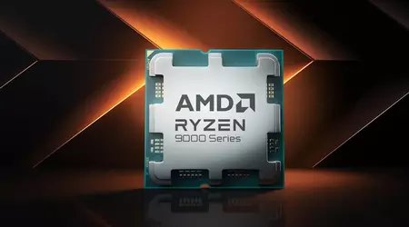 AMD frigiver sine nyeste Ryzen X3D-processorer: salget starter den 12. marts
