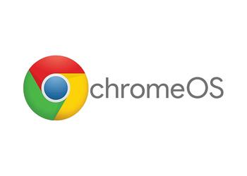 Chrome OS-opdatering giver dig mulighed for ...