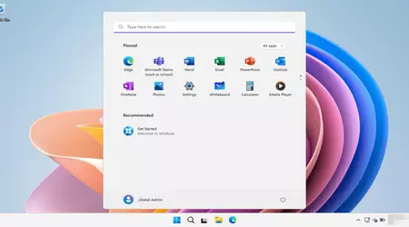Elon Musk kritiserer Microsoft for kravene til Windows 11