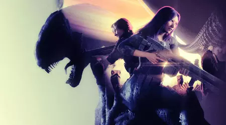 Code Violets dinosaurspil bliver ikke udgivet på pc for at forhindre spillere i at lave mods med en nøgen heltinde