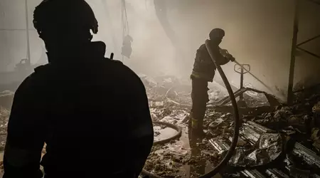 Rusland indledte en ny offensiv for tidligt, fordi de ville komme foran USA's hjælp til Ukraine - Institute for the Study of War