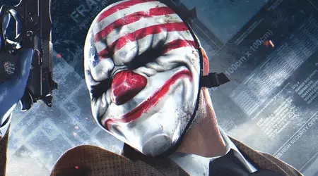 Konsolspillere vil ikke blive skuffede: Med post-release support til Payday 3 vil udviklerne give alle versioner af spillet lige meget opmærksomhed