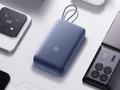 post_big/Xiaomi-20000mAh-power-bank.jpg