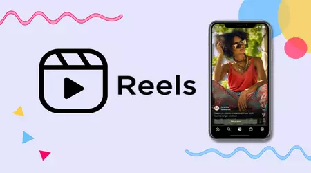 Instagram arbejder på en ny funktion kaldet "Blend"