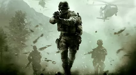 Slutningen på historien kommer senere: Microsofts appel om at blokere ActivisionBlizzards opkøb udskudt i 2 måneder