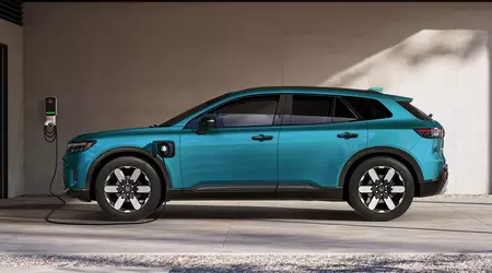 Honda- og Acura-elbiler får adgang til Tesla Supercharger allerede til foråret