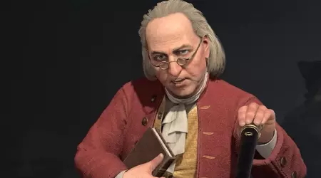 Sony refunderer uventet nogle spillere for Civilisation VII, som lider af fejl på PlayStation 5