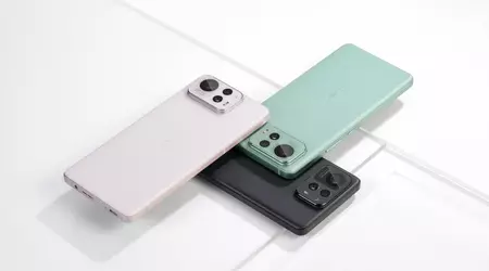 ASUS Zenfone 12 Ultra: AI-flagskibet, der fungerer uden internetforbindelse