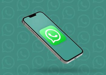 WhatsApp lancerer support for adgangsnøgler til ...