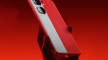 Det er officielt: vivo afslører iQOO Neo 9 Pro med Snapdragon 8 Gen 2-chip ved en præsentation den 22. februar.