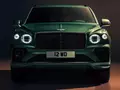 post_big/Bentley-Bentayga-Front_1.jpg
