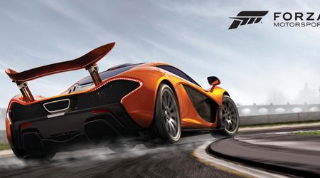 Næste generation af bilracing: Udviklerne af Forza Motorsport (2023) talte om de vigtige nyskabelser i spillet og sammenlignede med den tidligere del af serien