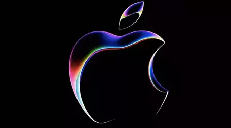 Bloomberg navngav den mest sandsynlige dato for præsentationen af iPhone 17