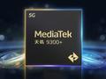 post_big/MediaTek_Dimensity_9300_1hH0T8s.jpg