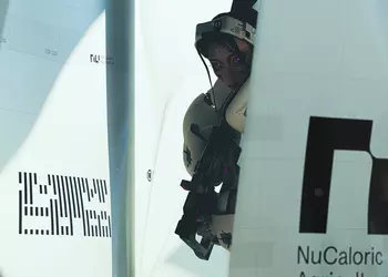 Rygtier: flere detaljer om det kommende ...